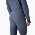Herren-Segelhose Musto Thermal Baselayer 2.0 alpine frost 4