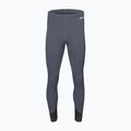 Herren-Segelhose Musto Thermal Baselayer 2.0 alpine frost 6