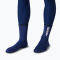Neoprensocken Musto Championship 1mm catalina blue 2