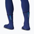 Neoprensocken Musto Championship 1mm catalina blue 3