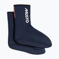 Neoprensocken Musto Championship 3mm deep ocean