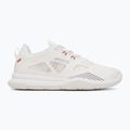 Herren Schuhe Musto Dynamic Race off white 2