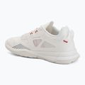 Herren Schuhe Musto Dynamic Race off white 3