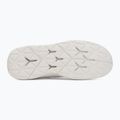Herren Schuhe Musto Dynamic Race off white 4