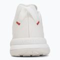 Herren Schuhe Musto Dynamic Race off white 6