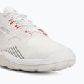 Herren Schuhe Musto Dynamic Race off white 7