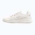 Herren Schuhe Musto Dynamic Race off white 2