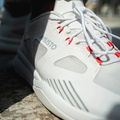 Herren Schuhe Musto Dynamic Race off white 6