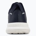 Herren Schuhe Musto Dynamic Race navy/ff white 6