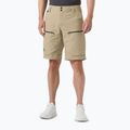 Segelshorts Herren Helly Hansen Crewline 2.0 pebble