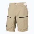Segelshorts Herren Helly Hansen Crewline 2.0 pebble 6