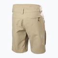 Segelshorts Herren Helly Hansen Crewline 2.0 pebble 7