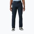 Segelhose Herren Helly Hansen Hh Qd Cargo navy