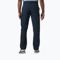 Herren-Segelhose Helly Hansen Hh Qd Cargo navy 2