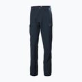 Segelhose Herren Helly Hansen Hh Qd Cargo navy 6