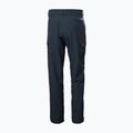 Segelhose Herren Helly Hansen Hh Qd Cargo navy 7