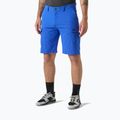 Herren-Segelshorts Helly Hansen QD Cargo 11" cobalt 2.0