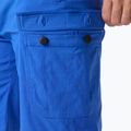 Segelshorts Herren Helly Hansen QD Cargo 11" cobalt 2.0 4