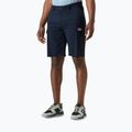 Segelshorts Herren Helly Hansen QD Cargo 11" 34537 navy