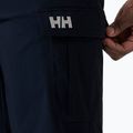 Segelshorts Herren Helly Hansen QD Cargo 11" 34537 navy 4