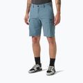 Segelshorts Herren Helly Hansen QD Cargo 11" 34537 washed navy