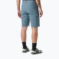 Herren-Segelshorts Helly Hansen QD Cargo 11" 34537 washed navy 2