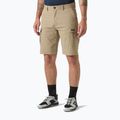Segelshorts Herren Helly Hansen QD Cargo 11" pebble