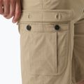 Segelshorts Herren Helly Hansen QD Cargo 11" pebble 4