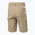 Herren-Segelshorts Helly Hansen QD Cargo 11" pebble 6