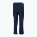 Segelhose Damen Helly Hansen Qd Crew navy 6
