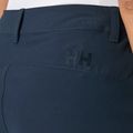Damen-Segelshorts Helly Hansen QD Cargo navy 4
