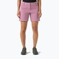 Segelshorts Damen Helly Hansen QD Cargo wildberry