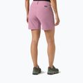 Segelshorts Damen Helly Hansen QD Cargo wildberry 2