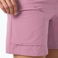 Damen-Segelshorts Helly Hansen QD Cargo wildberry 3