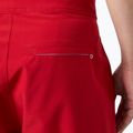 Segelshorts Herren Helly Hansen Newport Board Shorts 8" red 6