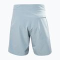 Segelshorts Herren Helly Hansen Newport Board Shorts 8" windy blue 2