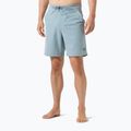 Segelshorts Herren Helly Hansen Newport Board Shorts 8" windy blue 3