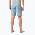 Herren-Segelshorts Helly Hansen Newport Board Shorts 8" windy blue 4