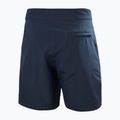 Herren-Segelshorts Helly Hansen Newport Board Shorts 8" navy 2