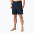 Herren-Segelshorts Helly Hansen Newport Board Shorts 8" navy 3