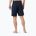 Segelshorts Herren Helly Hansen Newport Board Shorts 8" navy 4