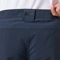 Herren-Segelshorts Helly Hansen Hp Calvi navy 4