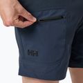 Segelshorts Herren Helly Hansen Hp Calvi navy 5