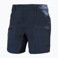 Herren-Segelshorts Helly Hansen Hp Calvi navy 6