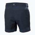 Herren-Segelshorts Helly Hansen Hp Calvi navy 7