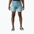 Segelshorts Herren Helly Hansen Hp Calvi washed navy
