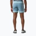 Segelshorts Herren Helly Hansen Hp Calvi washed navy 2