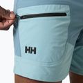 Segelshorts Herren Helly Hansen Hp Calvi washed navy 4