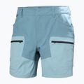Segelshorts Herren Helly Hansen Hp Calvi washed navy 5