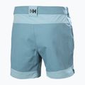 Segelshorts Herren Helly Hansen Hp Calvi washed navy 6